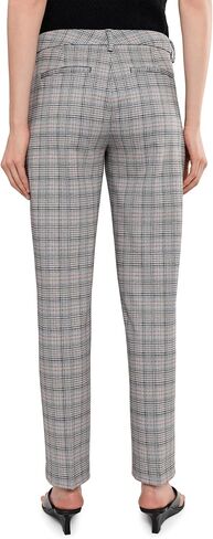 Liverpool Los Angeles 29" Kelsey Mid-Rise Trousers in Kuwait