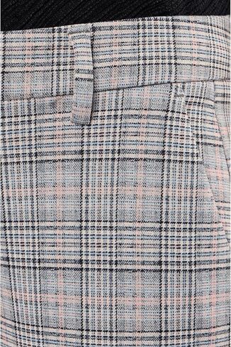 Liverpool Los Angeles 29" Kelsey Mid-Rise Trousers in Kuwait
