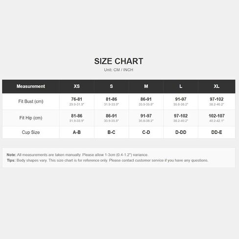 Women's Pink Ruched Triangle Bikini Set, Halter Neck Two-Piece Swimsuit in Kuwait