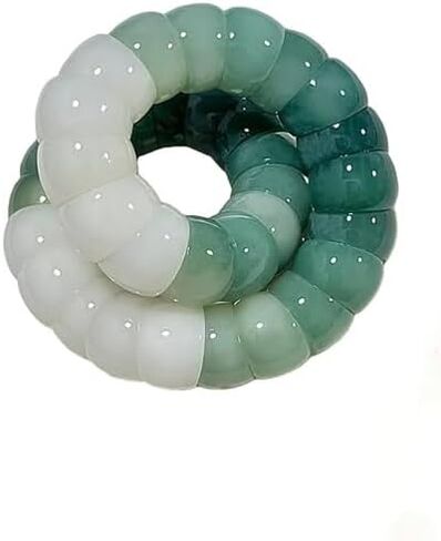 Bodhi Seeds Fidget Bracelet,MUDI Bracelet For Women, Anxiety Relief Items, Adult Fidgets Bracelet Toys Stretch Sensory Beaded Jewelry For Women and Men in Kuwait