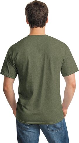 Gildan T-Shirt in Kuwait