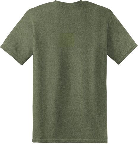 Gildan T-Shirt in Kuwait