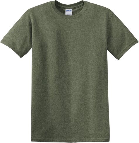 Gildan T-Shirt in Kuwait