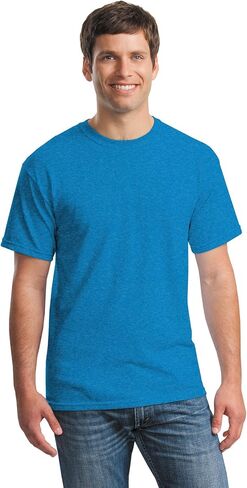 Gildan T-Shirt in Kuwait