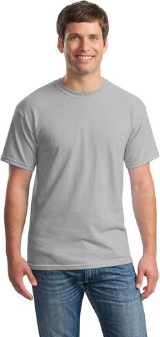 Gildan T-Shirt in Kuwait