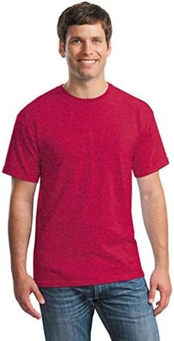 Gildan T-Shirt in Kuwait
