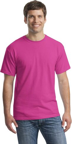 Gildan T-Shirt in Kuwait