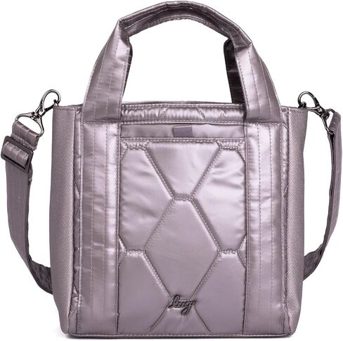 Cadence Crossbody Bag in Saudi Arabia