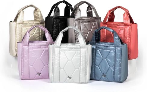 Cadence Crossbody Bag in Saudi Arabia
