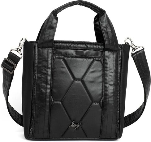 Cadence Crossbody Bag in Saudi Arabia