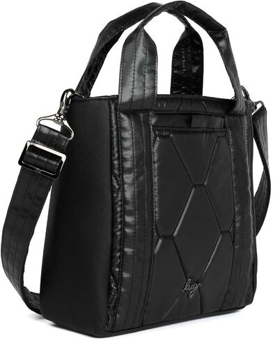 Cadence Crossbody Bag in Saudi Arabia
