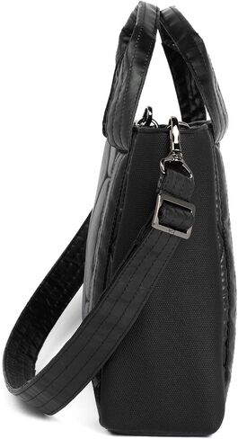 Cadence Crossbody Bag in Saudi Arabia