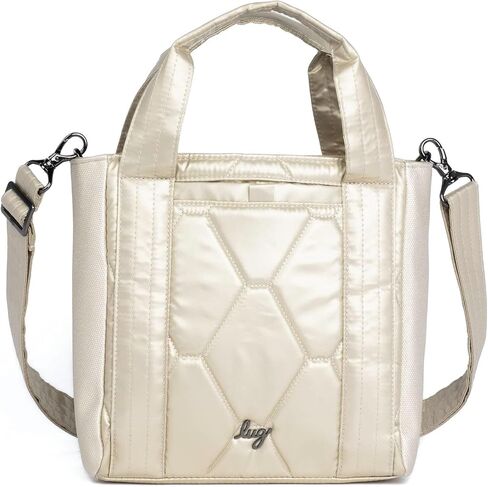 Cadence Crossbody Bag in Saudi Arabia