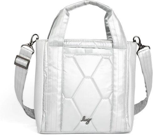 Cadence Crossbody Bag in Saudi Arabia