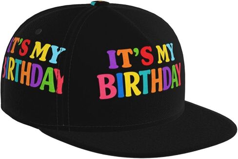 Baseball Cap for Men Women, Adjustable Snapback Hat, Casual Fashions Street Style Hats in Saudi Arabia