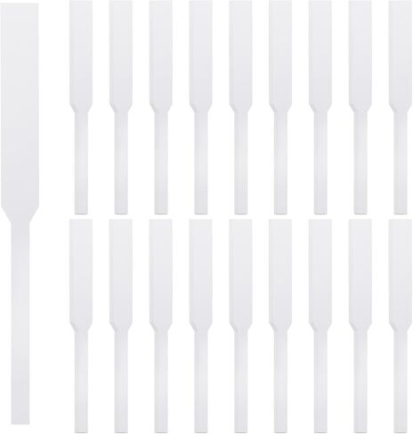 100PCS Perfume Tester Strips, Disposable Fragrance Testing Blotters for Women & Men, Scent Strips Cologne Sample Testers, Essential Oil Aroma Diffuser Paper in Saudi Arabia
