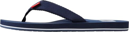 Helly-Hansen Sola Sandal - Women's Summer Shoes, Lightweight, Cushioned EVA Midsole, Arch Support, Non-Slip Rubber Sole in Kuwait