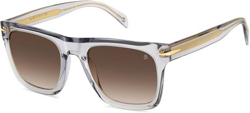 David Beckham Unisex Sunglasses in Saudi Arabia