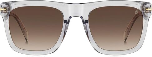 David Beckham Unisex Sunglasses in Saudi Arabia