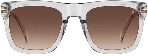David Beckham Unisex Sunglasses in Saudi Arabia