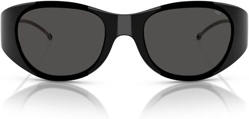 Diesel Unisex Dl3003 in Kuwait