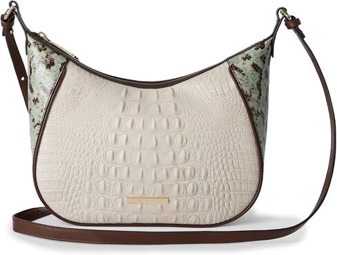 BRAHMIN Corinne - Multi Genoa in Kuwait