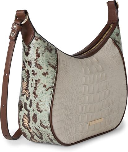 BRAHMIN Corinne - Multi Genoa in Kuwait