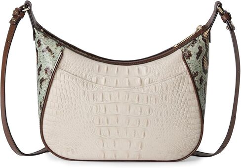 BRAHMIN Corinne - Multi Genoa in Kuwait