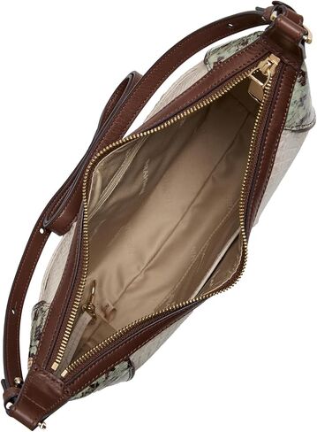 BRAHMIN Corinne - Multi Genoa in Kuwait