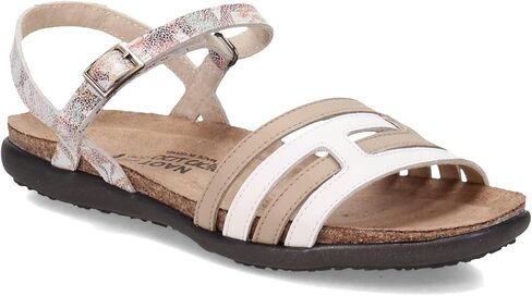 NAOT Footwear Women's Lucy Sandal in Kuwait