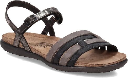 NAOT Footwear Women's Lucy Sandal in Kuwait
