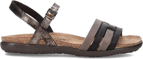 NAOT Footwear Women's Lucy Sandal in Kuwait