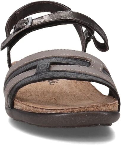 NAOT Footwear Women's Lucy Sandal in Kuwait