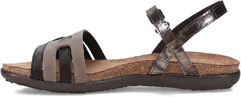 NAOT Footwear Women's Lucy Sandal in Kuwait