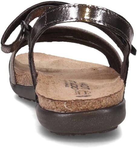 NAOT Footwear Women's Lucy Sandal in Kuwait