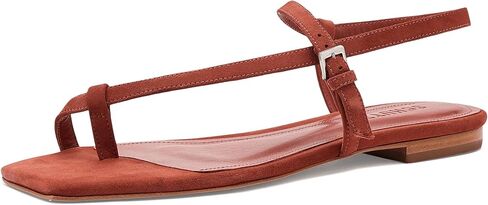 SCHUTZ Lisa in Kuwait