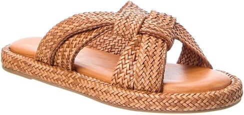 Flat Kali Sandal in Kuwait