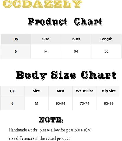 Beads Body Chain Mermaid Top Rave Outfit Body Mermaid Costume Beaded Bra Bralette Waist Body Jewelry for Women for Boho Festival Clubbing (Green） in Saudi Arabia