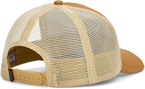 Simms Double Haul Trucker Hat in Kuwait