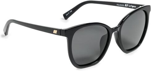 Le Specs. Women's Nirvana Sunglasses in Saudi Arabia