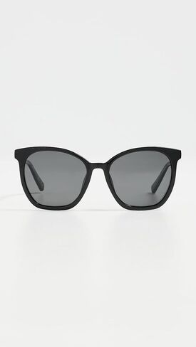 Le Specs. Women's Nirvana Sunglasses in Saudi Arabia