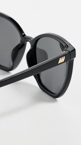 Le Specs. Women's Nirvana Sunglasses in Saudi Arabia