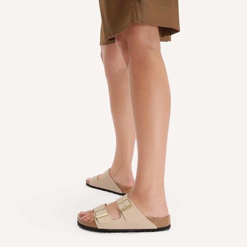 Birkenstock Women's Arizona Sandals in Kuwait