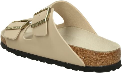 Birkenstock Women's Arizona Sandals in Kuwait
