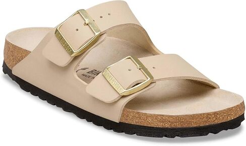 Birkenstock Women's Arizona Sandals in Kuwait