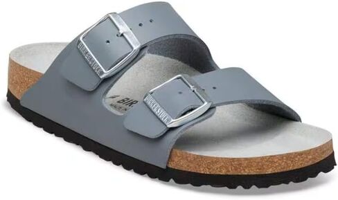 Birkenstock Women's Arizona Sandals in Kuwait