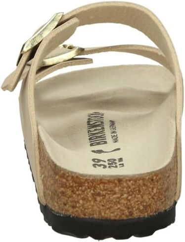 Birkenstock Women's Arizona Sandals in Kuwait