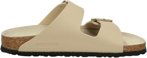 Birkenstock Women's Arizona Sandals in Kuwait