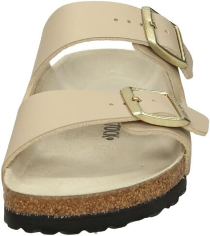 Birkenstock Women's Arizona Sandals in Kuwait