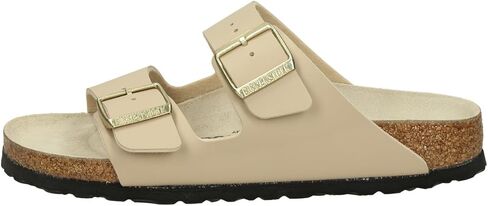 Birkenstock Women's Arizona Sandals in Kuwait
